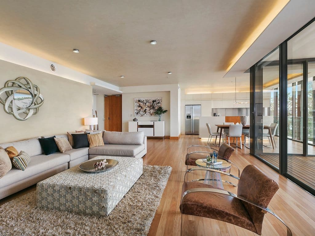 25/7 South Steyne, Manly - Thumbnail 8