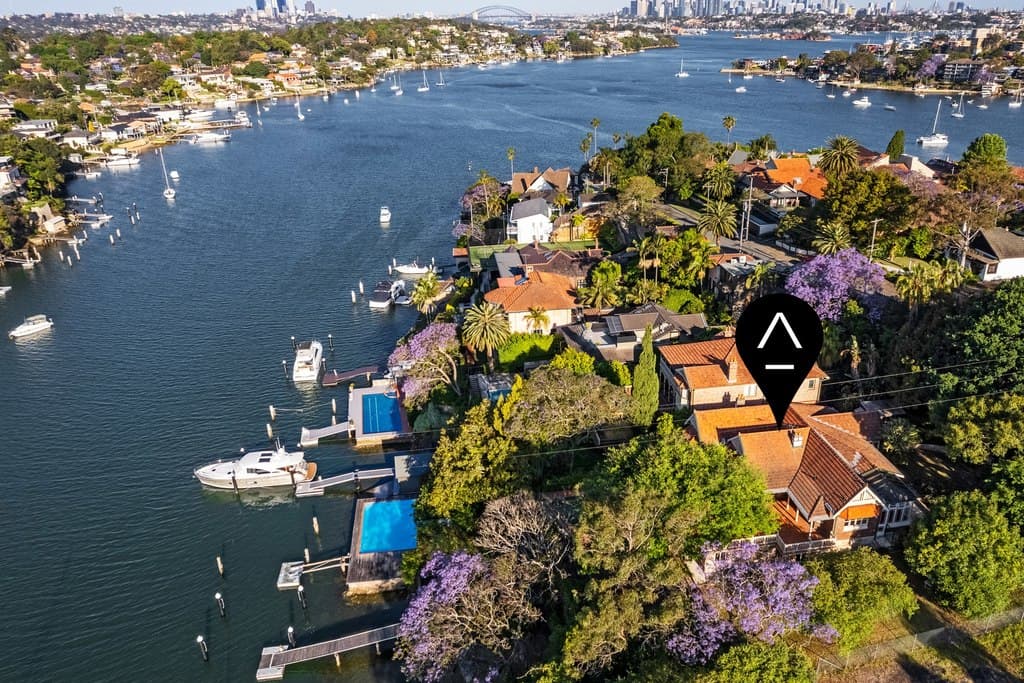 71 Huntleys Point Road, Huntleys Point - Thumbnail 2