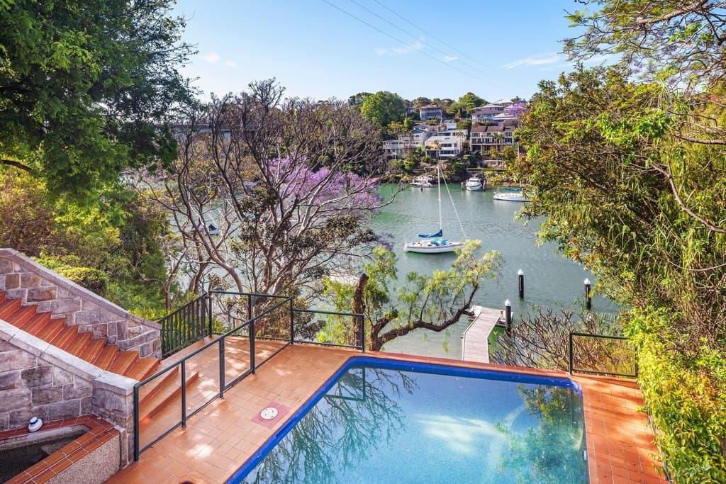 71 Huntleys Point Road, Huntleys Point - Thumbnail 3
