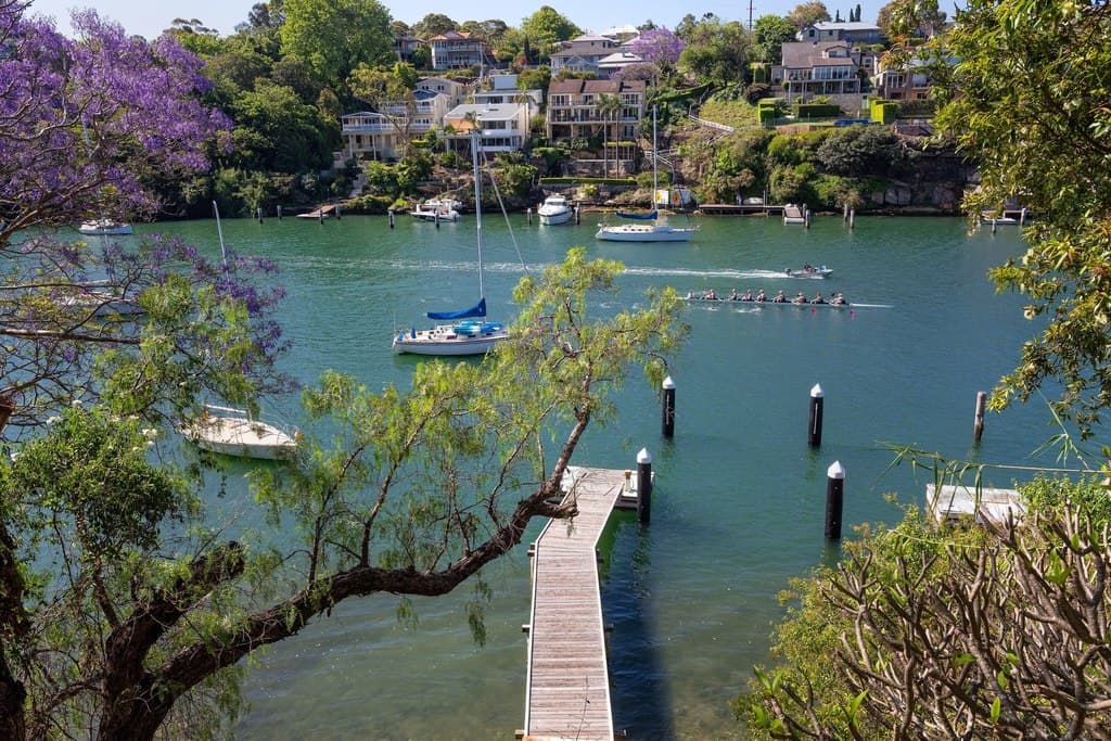 71 Huntleys Point Road, Huntleys Point - Thumbnail 4