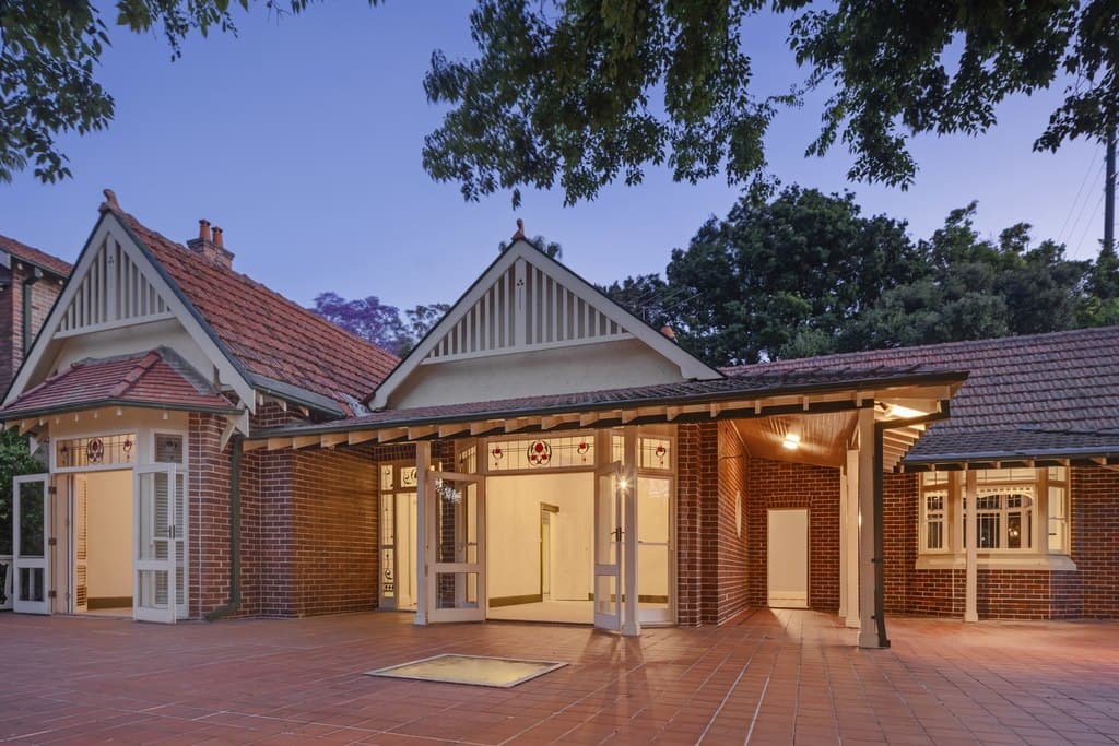 71 Huntleys Point Road, Huntleys Point - Thumbnail 8