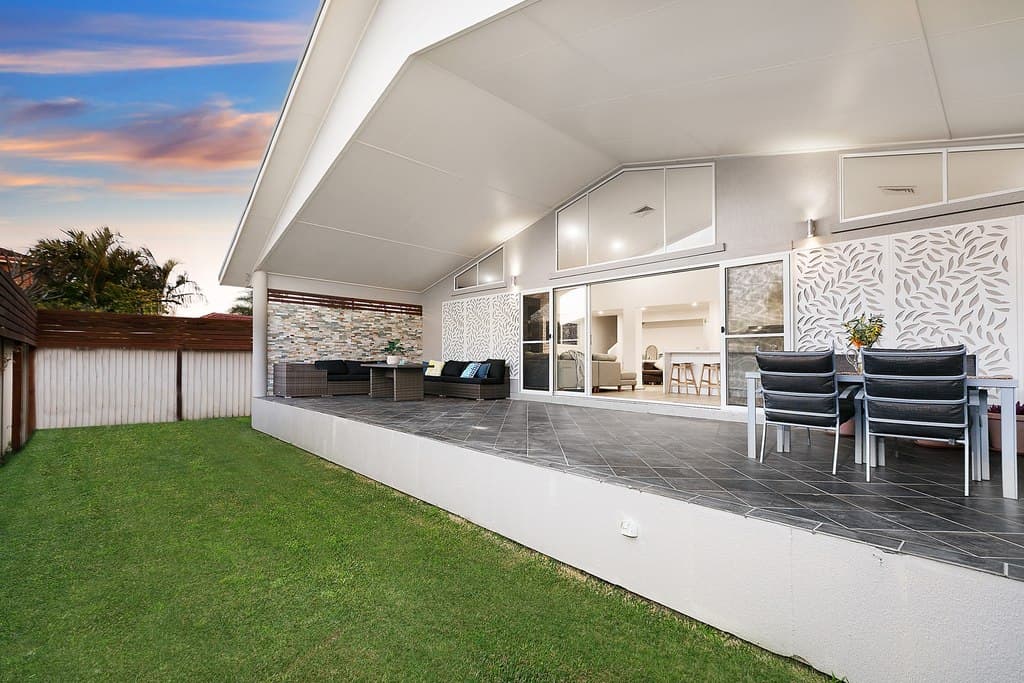 139 Hutton Road, The Entrance North - Thumbnail 3