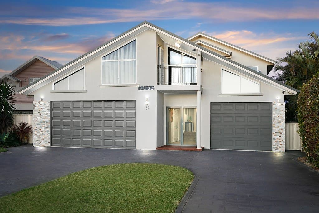 139 Hutton Road, The Entrance North - Thumbnail 5