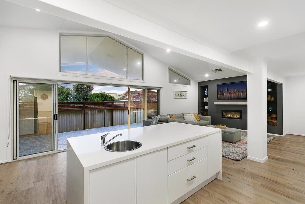 139 Hutton Road, The Entrance North - Thumbnail 6