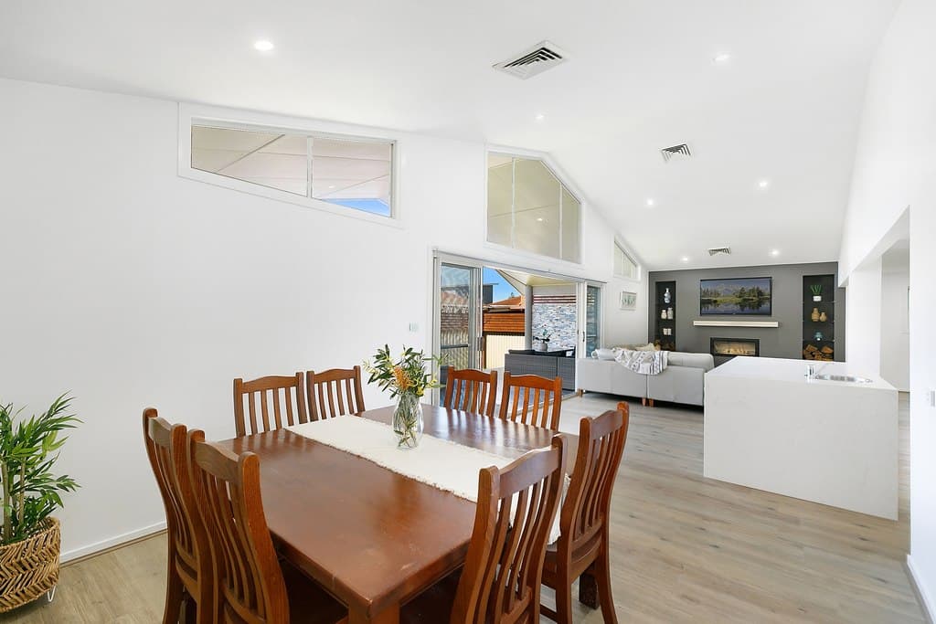 139 Hutton Road, The Entrance North - Thumbnail 8