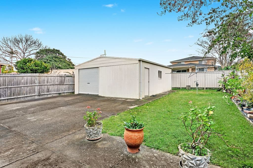 89 Davidson Avenue, Concord - Thumbnail 2