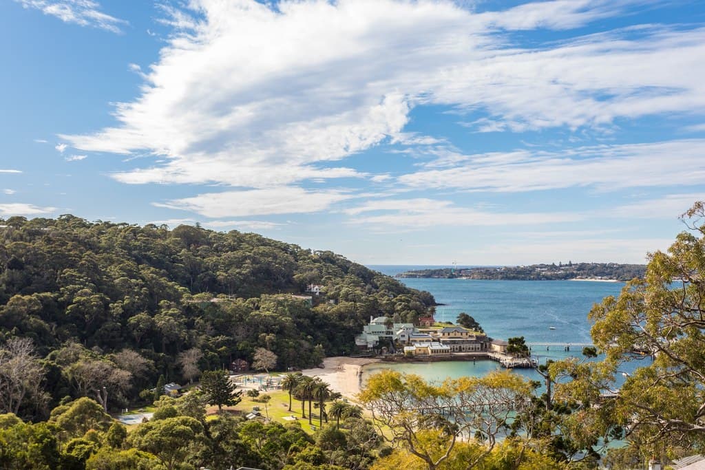 5 David Street, Mosman - Image 1