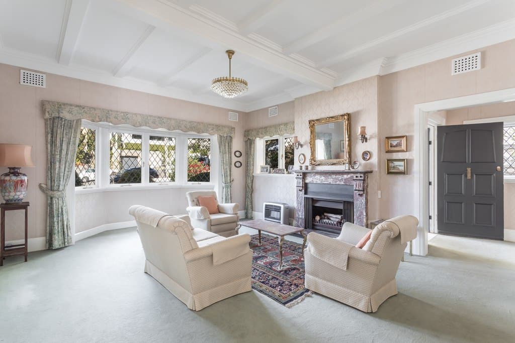 5 David Street, Mosman - Thumbnail 6