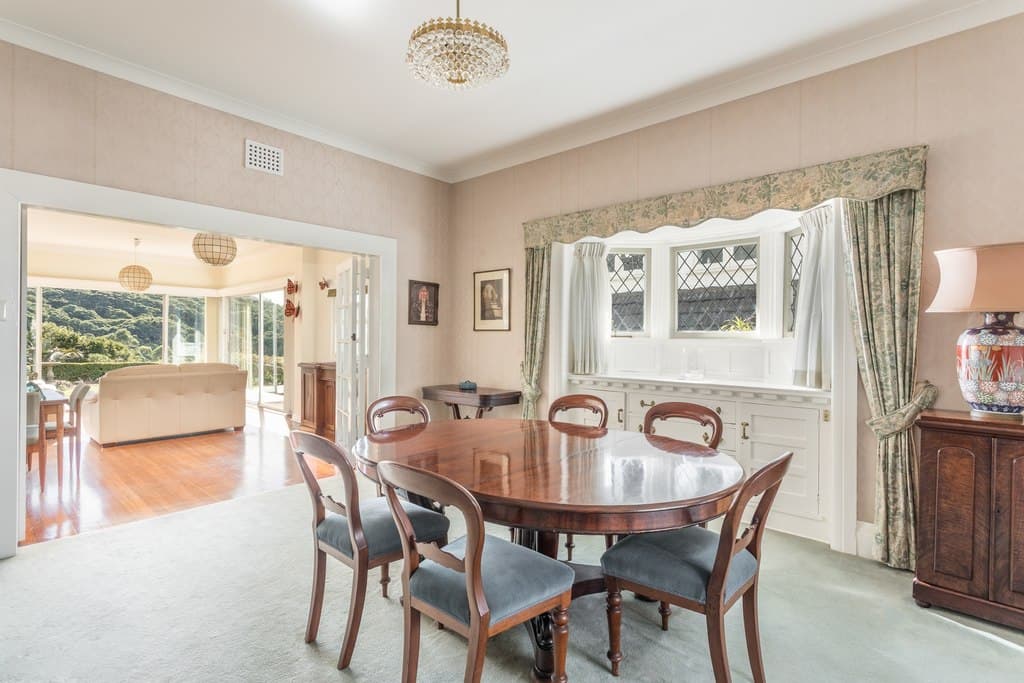 5 David Street, Mosman - Thumbnail 7
