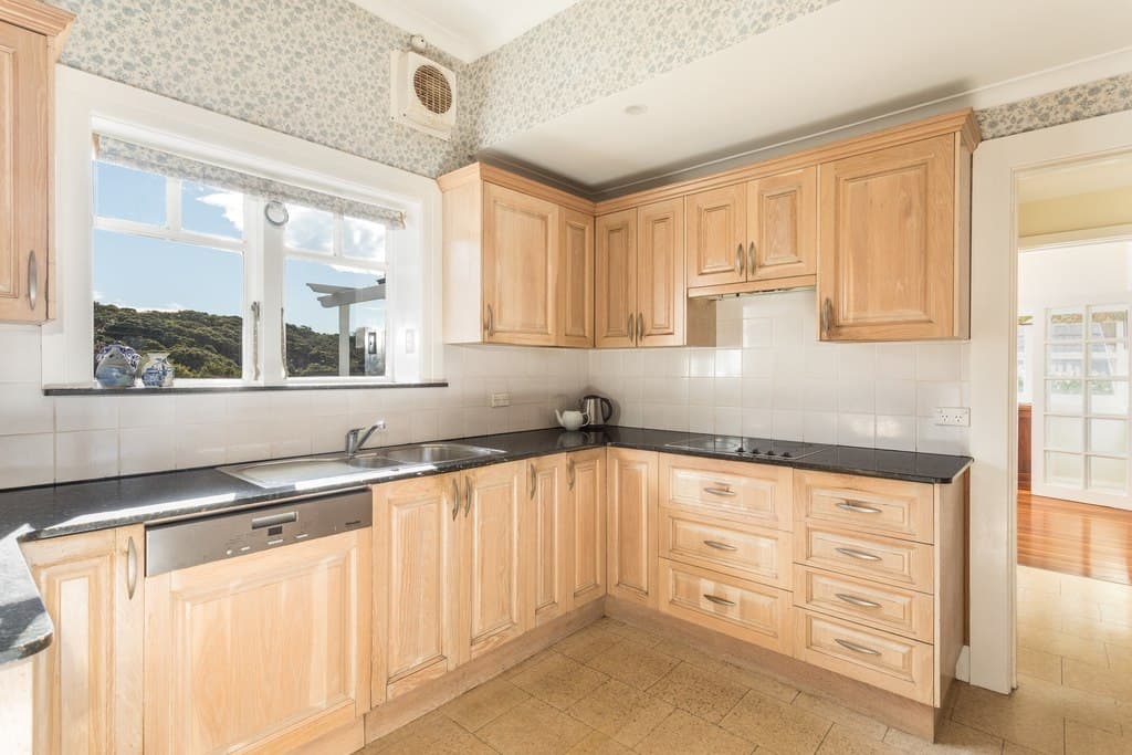 5 David Street, Mosman - Thumbnail 8