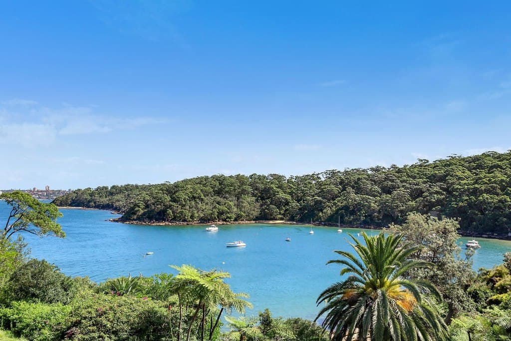 22 Iluka Road, Mosman - Image 1