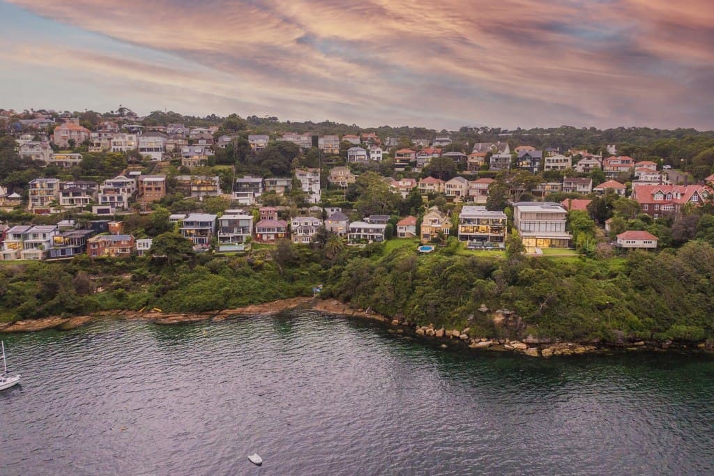 22 Iluka Road, Mosman - Thumbnail 4