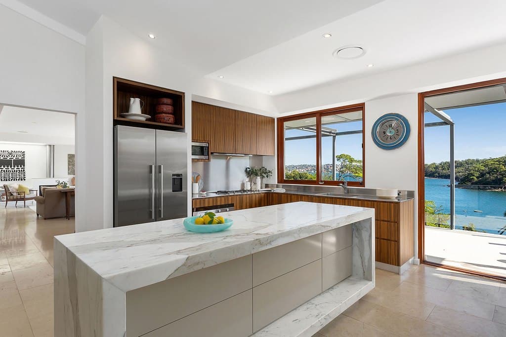 22 Iluka Road, Mosman - Thumbnail 5