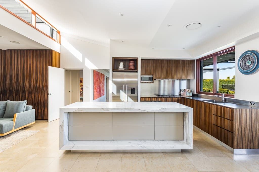 22 Iluka Road, Mosman - Thumbnail 6