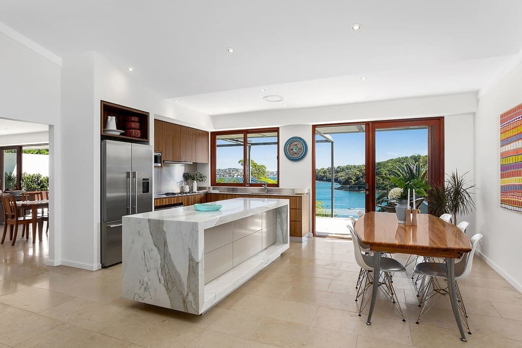 22 Iluka Road, Mosman - Thumbnail 7
