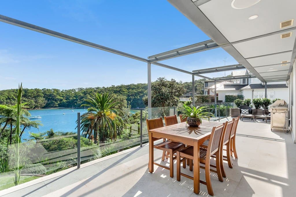 22 Iluka Road, Mosman - Thumbnail 8