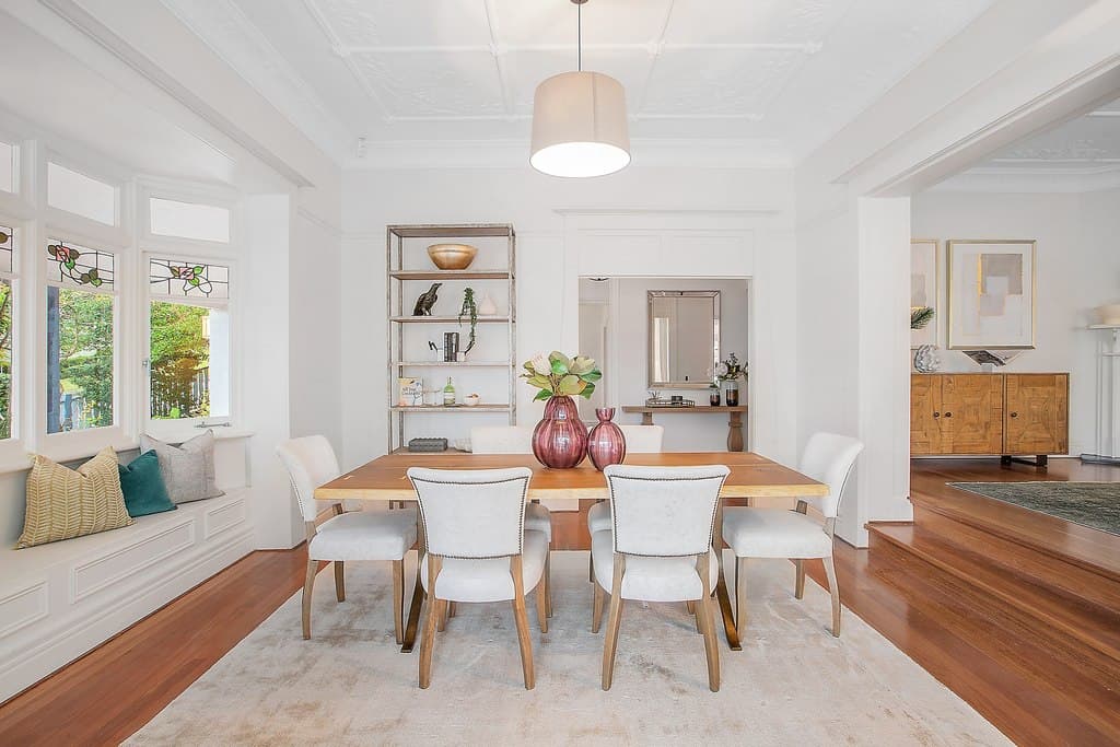 18 Mandolong Road, Mosman - Thumbnail 4