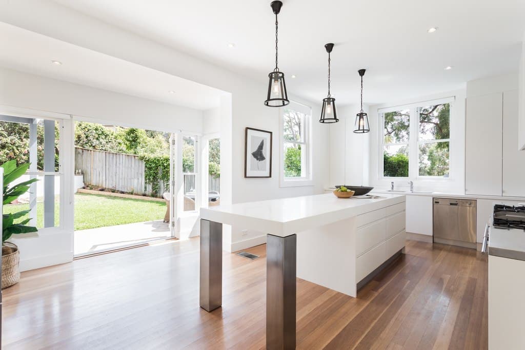 18 Mandolong Road, Mosman - Thumbnail 5
