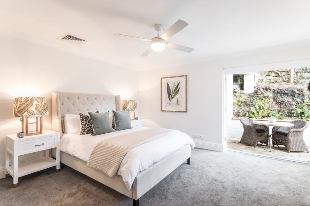 18 Mandolong Road, Mosman - Thumbnail 6