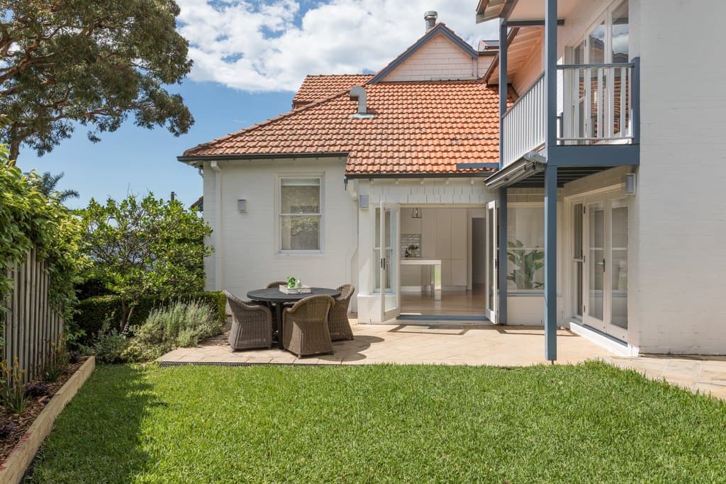 18 Mandolong Road, Mosman - Thumbnail 7