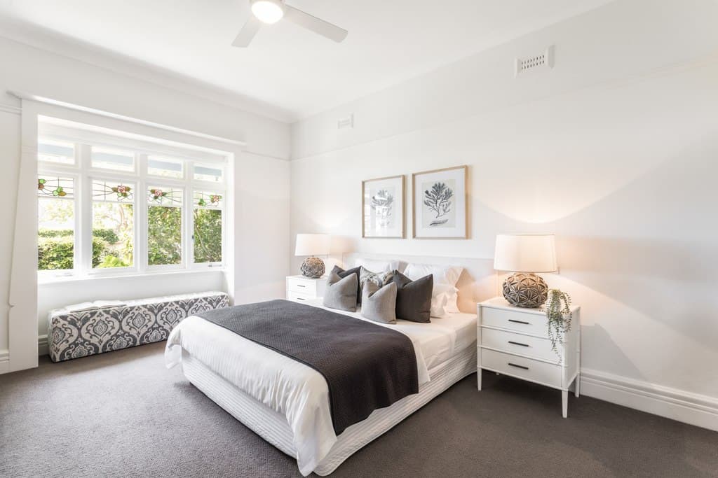 18 Mandolong Road, Mosman - Thumbnail 8