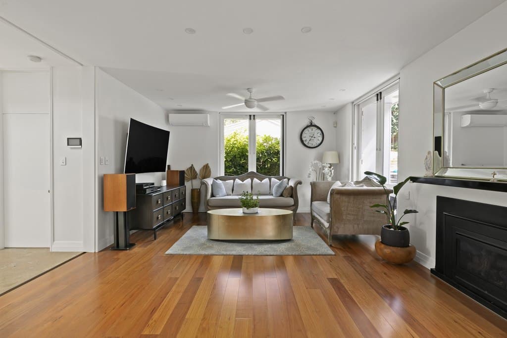 28 Beresford Road, Rose Bay - Thumbnail 2