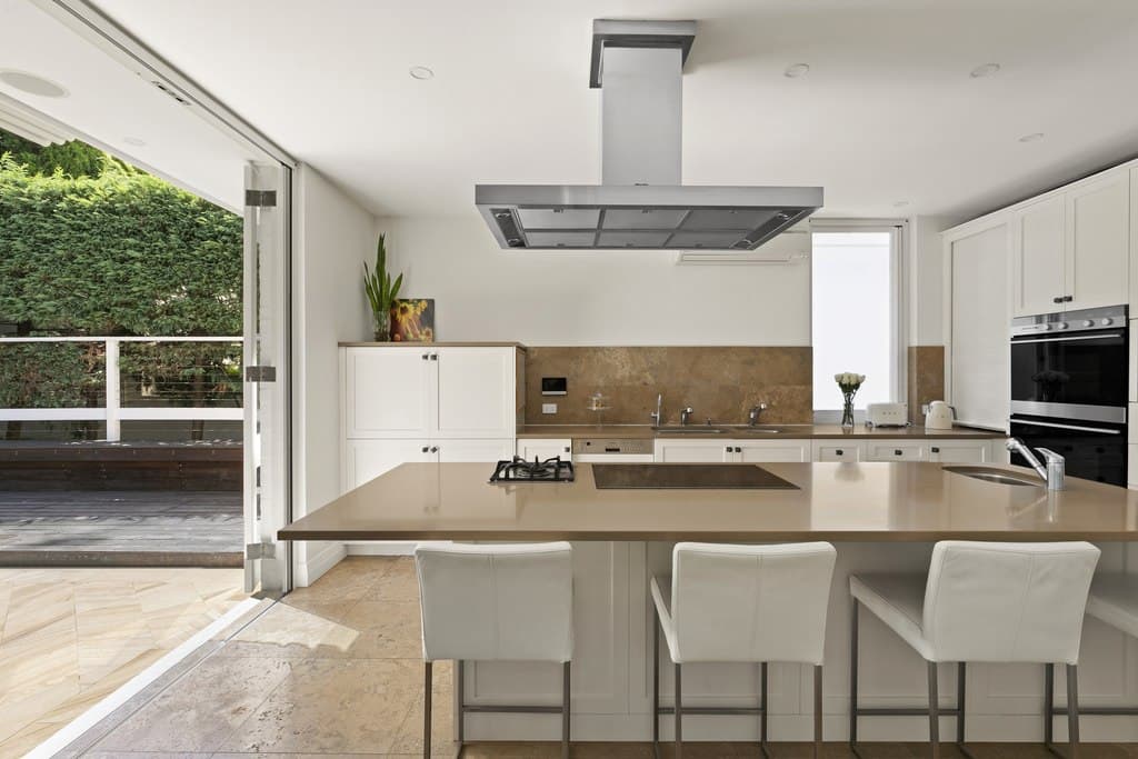 28 Beresford Road, Rose Bay - Thumbnail 3