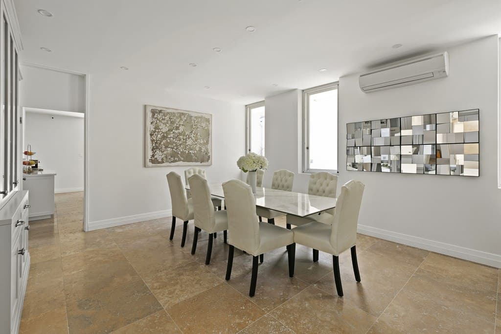 28 Beresford Road, Rose Bay - Thumbnail 4