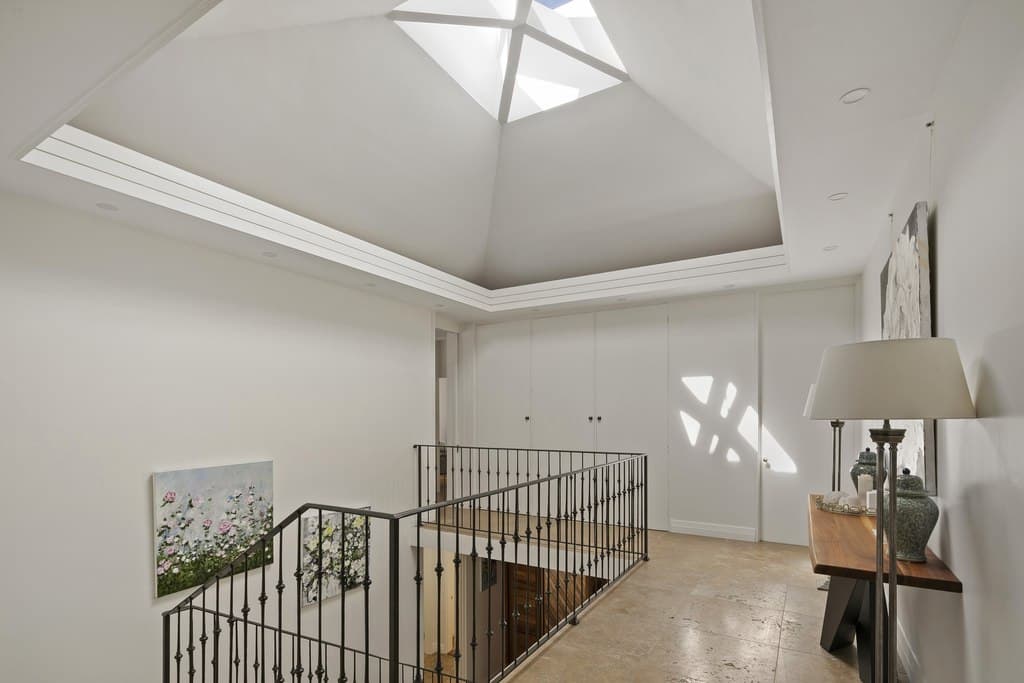 28 Beresford Road, Rose Bay - Thumbnail 5