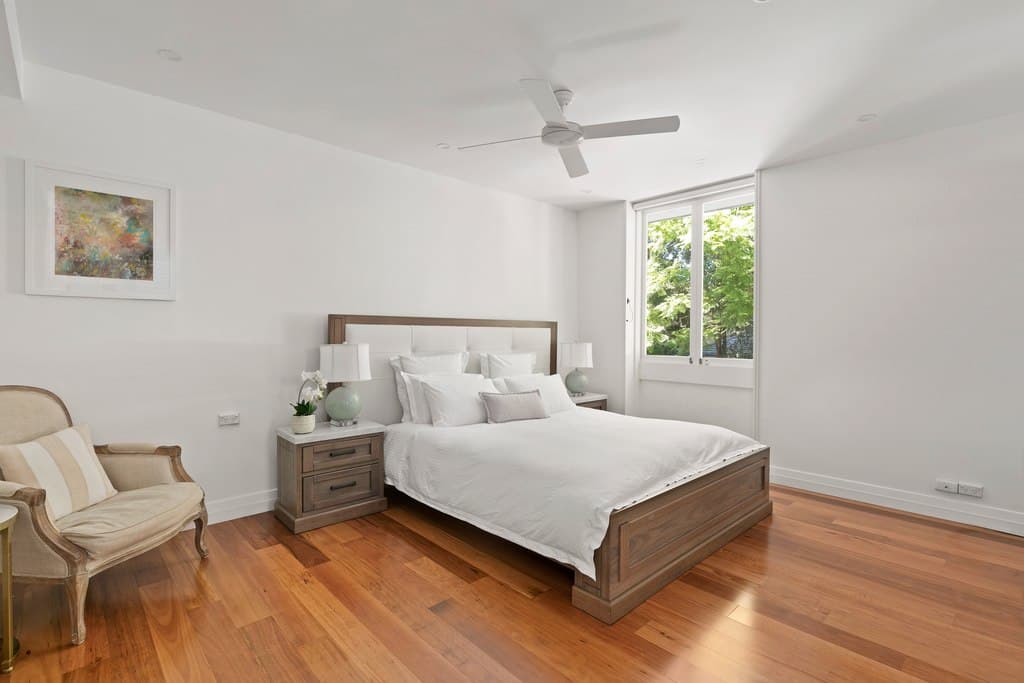 28 Beresford Road, Rose Bay - Thumbnail 6