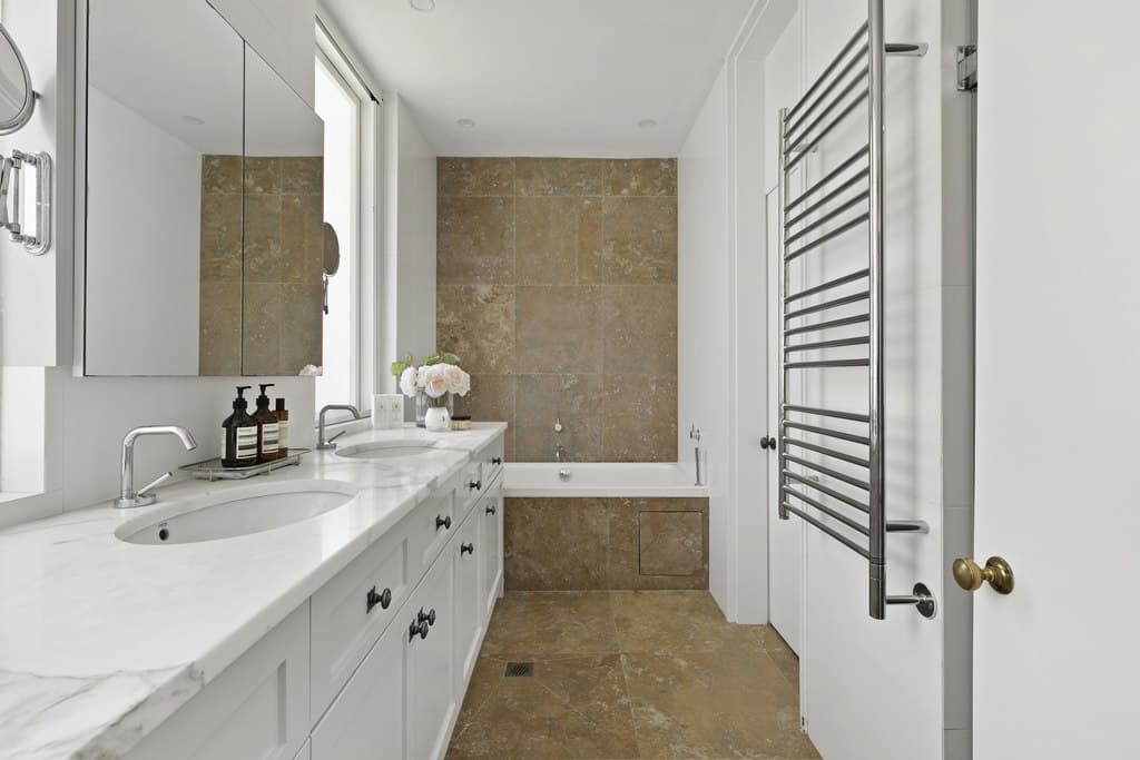 28 Beresford Road, Rose Bay - Thumbnail 7