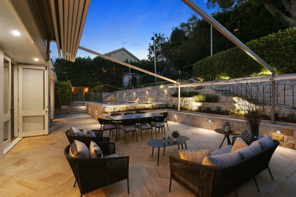 28 Beresford Road, Rose Bay - Thumbnail 8