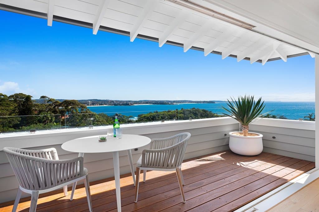 17 Bower Street, Manly - Thumbnail 3