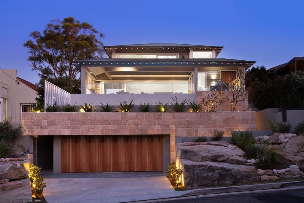 17 Bower Street, Manly - Thumbnail 4