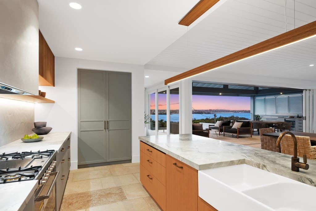 17 Bower Street, Manly - Thumbnail 5