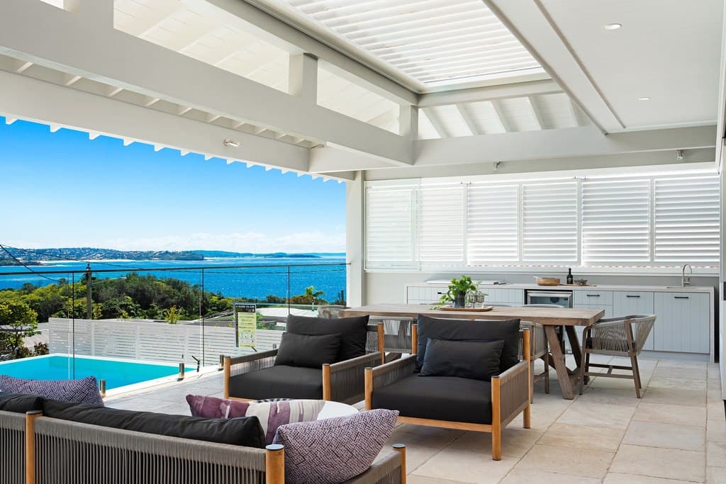 17 Bower Street, Manly - Thumbnail 6