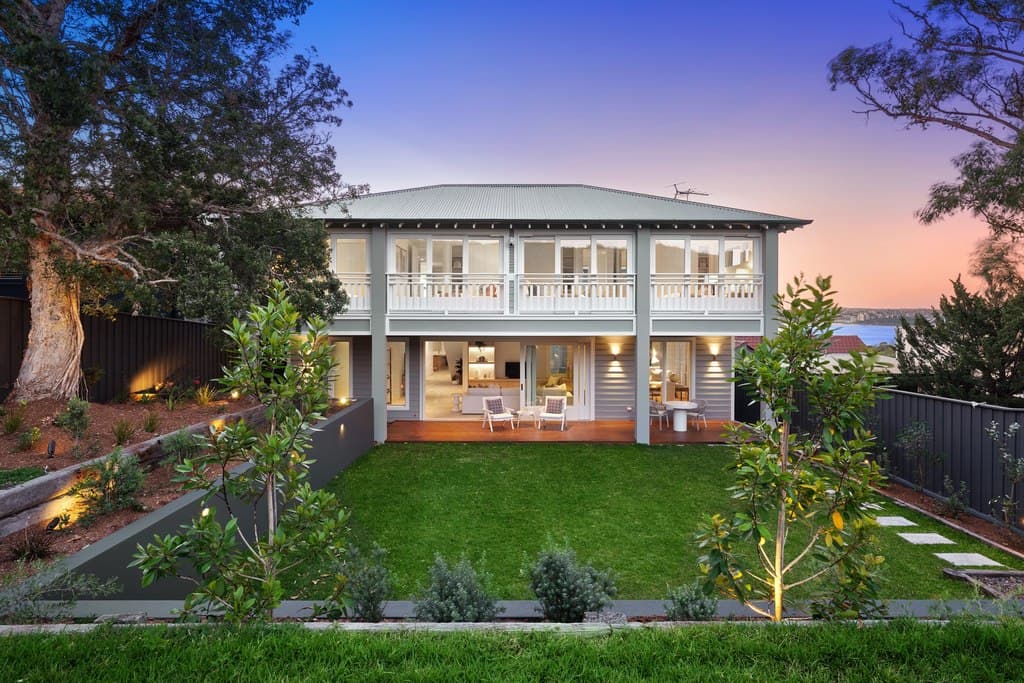 17 Bower Street, Manly - Thumbnail 7