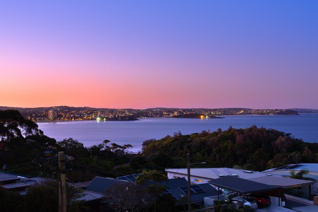 17 Bower Street, Manly - Thumbnail 8