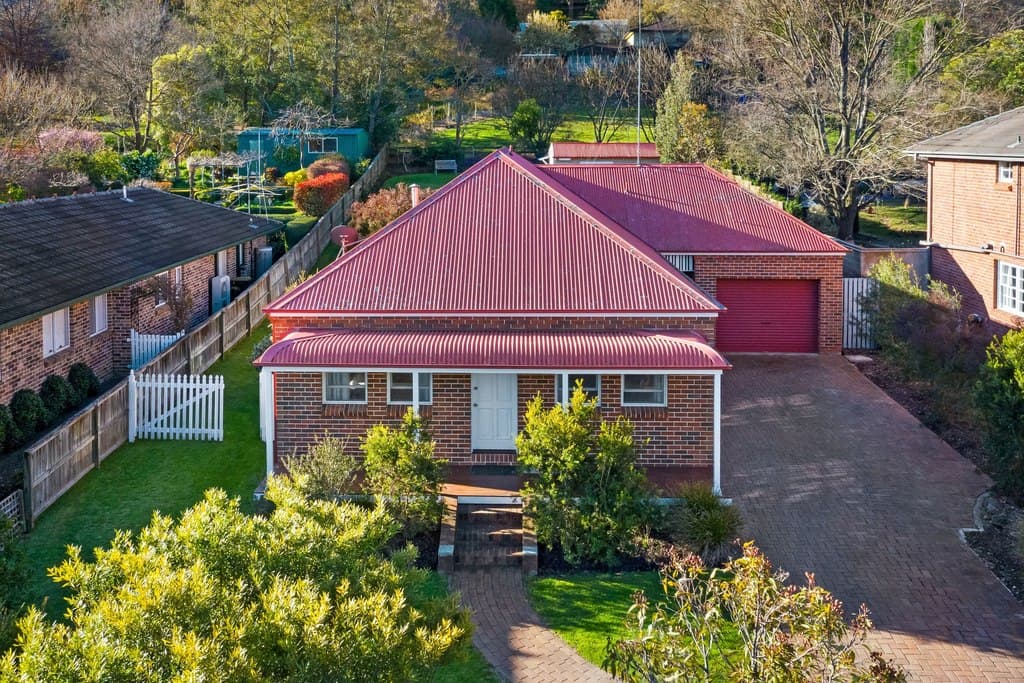 16 Clearview Street, Bowral - Thumbnail 2
