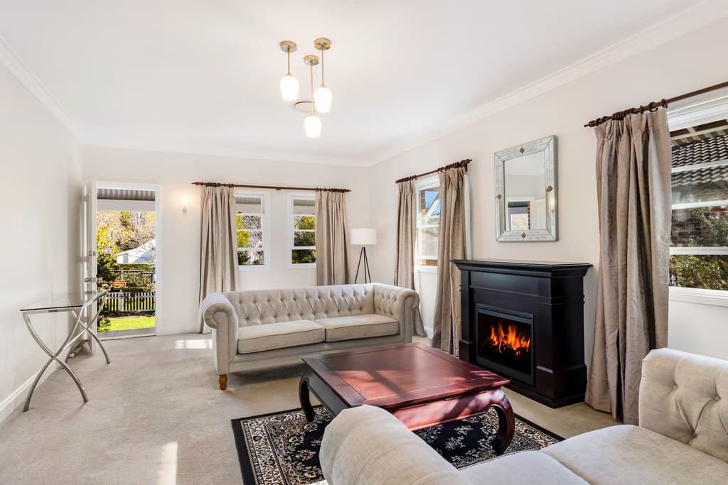 16 Clearview Street, Bowral - Thumbnail 3