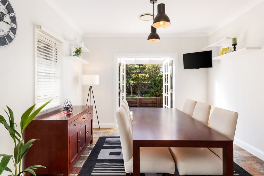 16 Clearview Street, Bowral - Thumbnail 5