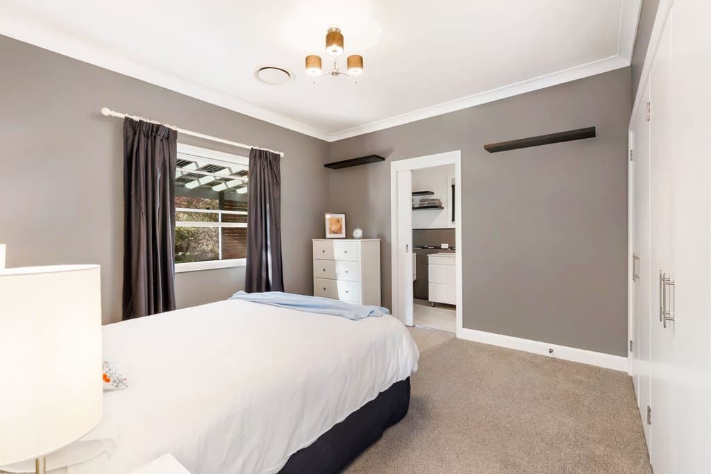 16 Clearview Street, Bowral - Thumbnail 6