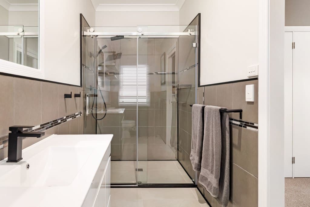 16 Clearview Street, Bowral - Thumbnail 7