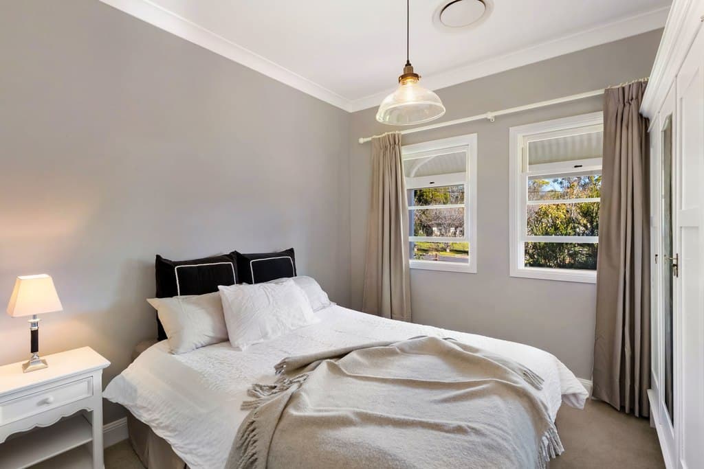 16 Clearview Street, Bowral - Thumbnail 8