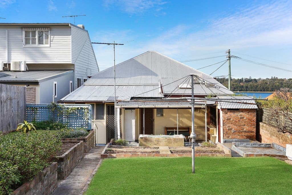 16 Market Street, Drummoyne - Thumbnail 3
