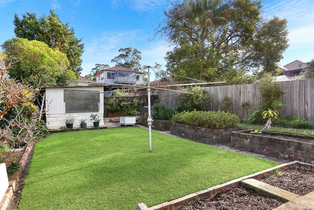 16 Market Street, Drummoyne - Thumbnail 4