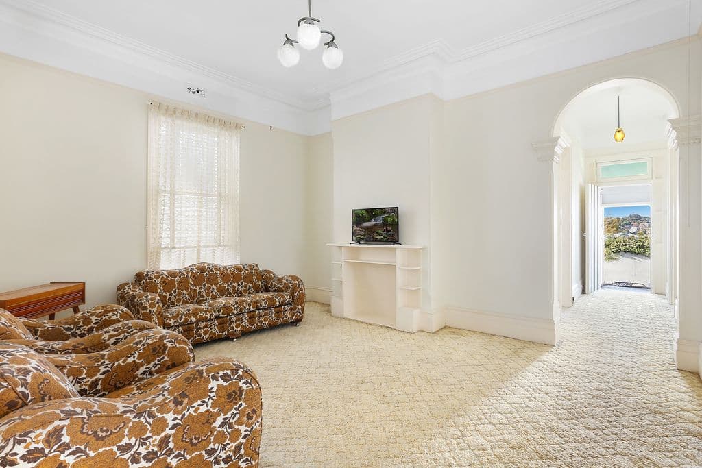 16 Market Street, Drummoyne - Thumbnail 5