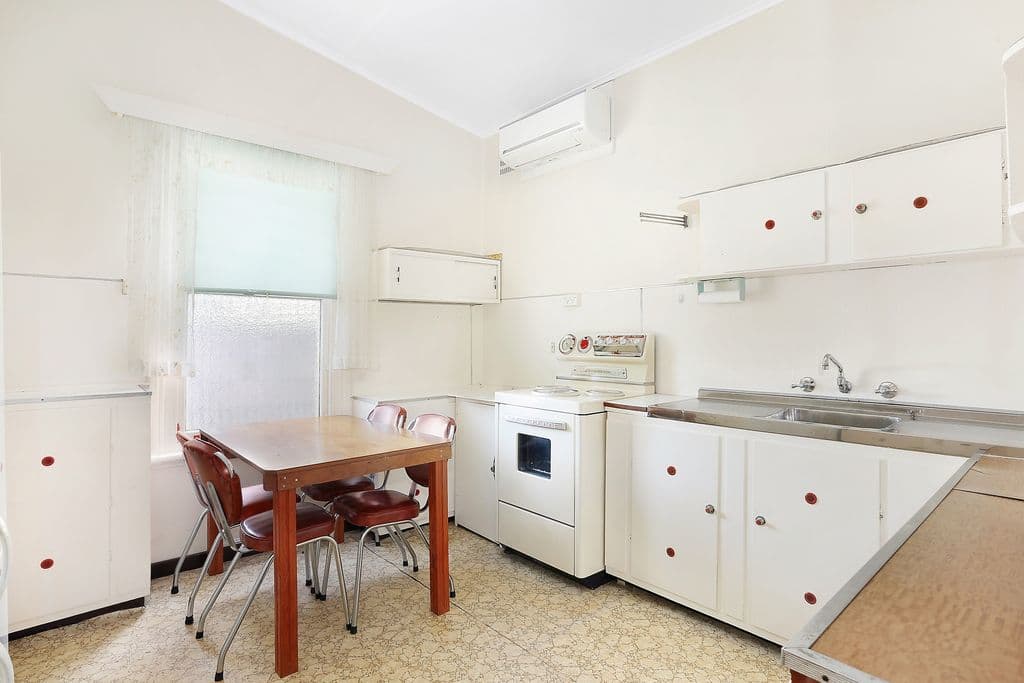 16 Market Street, Drummoyne - Thumbnail 6