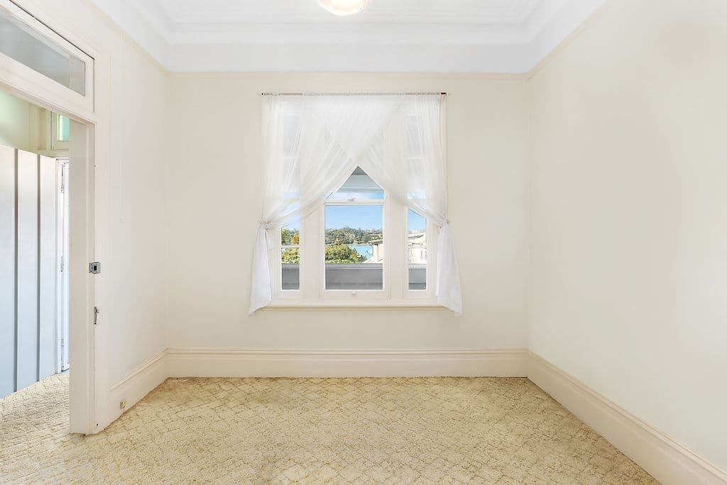 16 Market Street, Drummoyne - Thumbnail 7