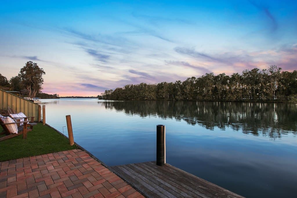 294 Geoffrey Road, Chittaway Point - Image 1
